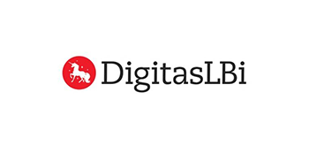 digitasLBI 乐必扬